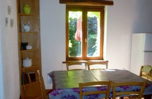 Loche-sur-Indrois Cottage | La Sellerie @ La Juberdiere 20 mins Beauval Zoo
