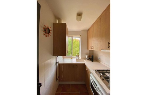 Aracena Cottage | La Senda de Aroche