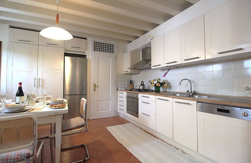 Colognola ai Colli Apartment | La Siepe, Verona, Pool, Wifi