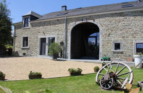 Opont House | La Silentiaire