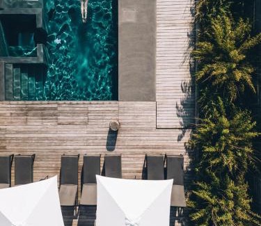 Morsbronn-les-Bains Hotel | La Source Des Sens