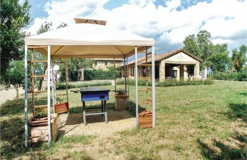 Teverina di Cortona Apartment | La Spizzica 2
