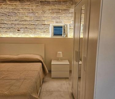 Vasto House | La Stanza di Chiara