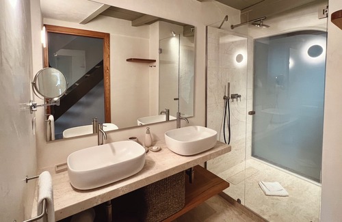 San Pantaleo Hotel | La Suera San Pantaleo