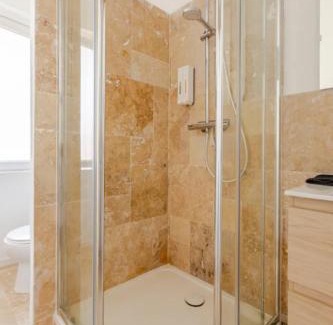Bethune Apartment | La suite Carthagène des Indes - centre ville , spa & terrasse privée