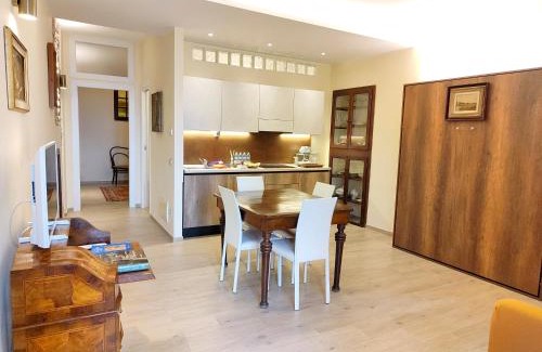 Assisi Apartment | La Suite di San Rufino - A 6 minuti da Carlo Acutis - Centralissimo - 2 Letti Matrimoniali - MyAssisiSuite, I Dettagli che fanno la Differenza