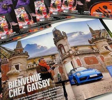 Chevigny-en-Valiere Bed & Breakfast | La "Suite" du Château de Chevigny-en-Valière comprenant deux chambres séparées, située à 12 minutes de la célèbre ville de Beaune