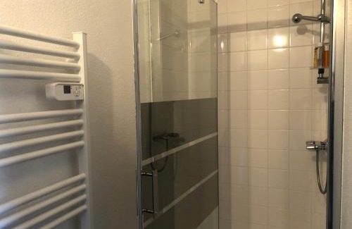 Boulot House | La suite du garagiste