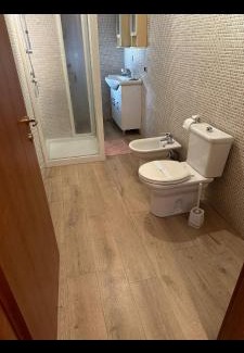 Gravellona Toce House | La Suite