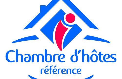 Crottet Bed & Breakfast | La Sylreine