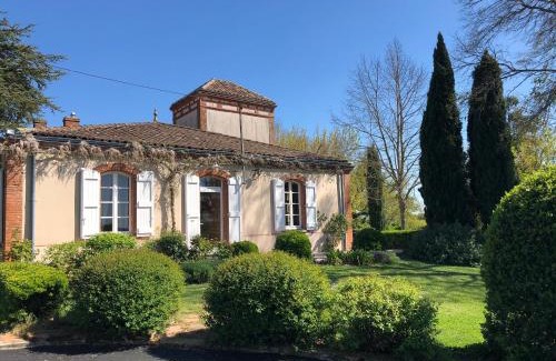 Tarabel Bed & Breakfast | La Tarabelloise