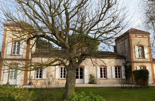 Tarabel Bed & Breakfast | La Tarabelloise