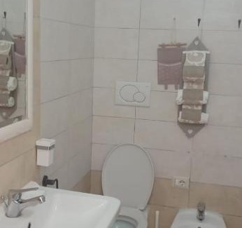 Borgo Santa Maria Bed & Breakfast | La Tenuta del Passero