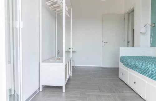 Villaggi Apartment | La Terrazza