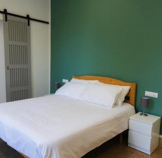 Tivoli Bed & Breakfast | La Terrazza