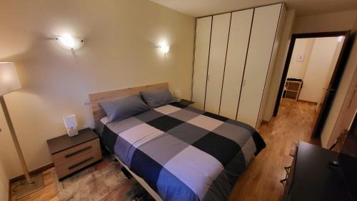 Abetone Apartment | La terrazza sulle piste Val di Luce - BIANCHERIA INCLUSA