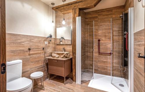 Soba Apartment | La Tienda de Abajo
