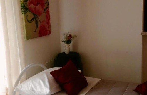 Amorosi Bed & Breakfast | La Torre B&B Home and Relax