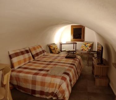 Sesta Godano Ski Chalet | La Torretta