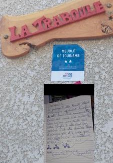 Aurec-sur-Loire House | LA TRABOULE Maison de ville avec extérieur