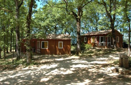 Saint-Cirq-Lapopie House | la Truffière Saint Cirq Lapopie