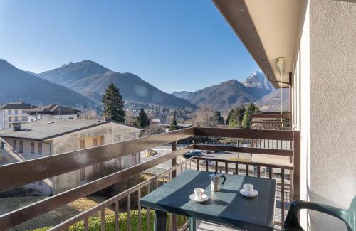 Cremeno Apartment | La tua vacanza perfetta!