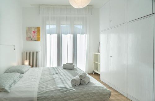 Cremeno Apartment | La tua vacanza perfetta!