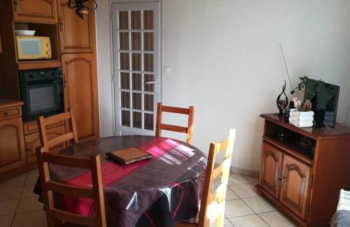 Gonneville-le-Theil House | La Vallée en Cotentin