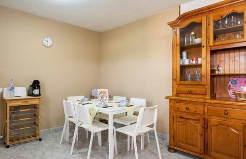 La Portilla House | La Vega La Escuela, Megustarural