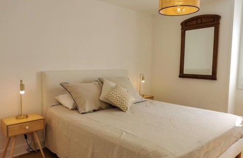 Romorantin-Lanthenay House | La Venise de Sologne
