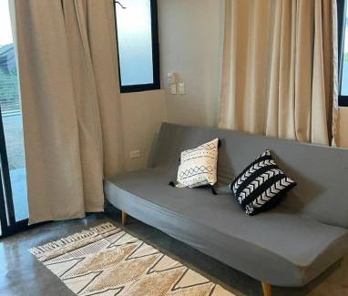 La Ventana Apartment | La Ventana Apartments Cactus 1
