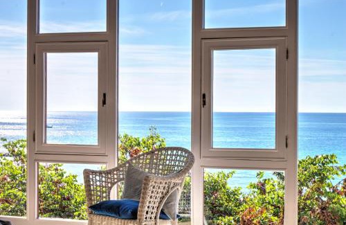 Raval Roig Apartment | La Ventana