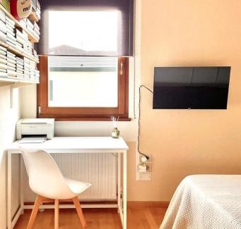 Marano Vicentino House | La Verde Dimora
