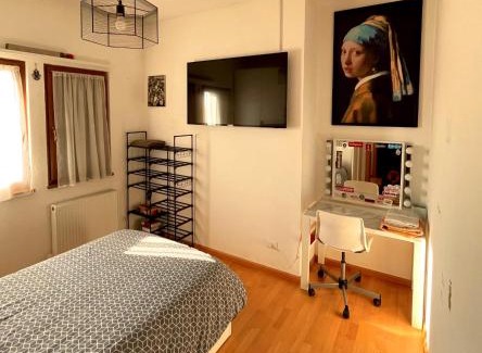 Marano Vicentino House | La Verde Dimora