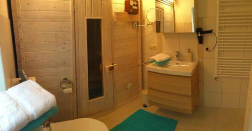 Kappeln House | La Vie