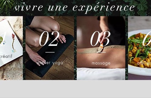 Sembrancher Bed & Breakfast | La Vie Eau Naturelle, jolies chambres chez l'habitant et repas sur demande