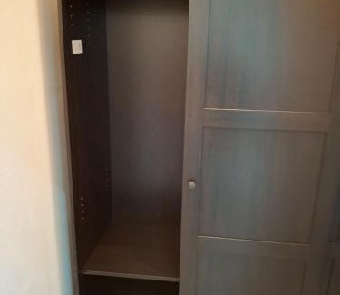 Ensival Apartment | La Vie en Rose