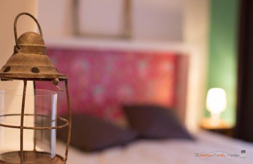 Vesc Bed & Breakfast | La Vieille Auberge