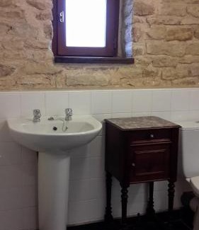 Asnois Bed & Breakfast | La Vieille Gorce - Chambres d'Hôtes in the Vienne