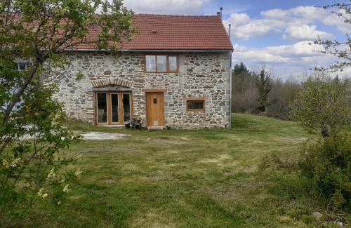 Neuvic-Entier House | La Vieille Maison aux Canards