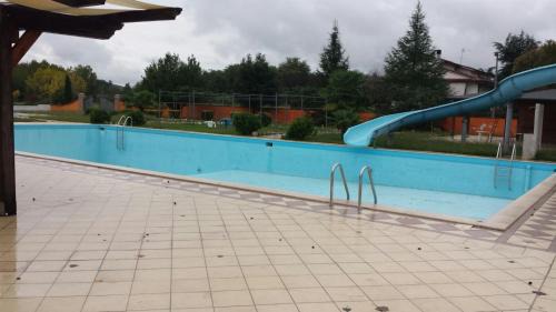 Ceprano Hotel | La Vignola Country Hotel