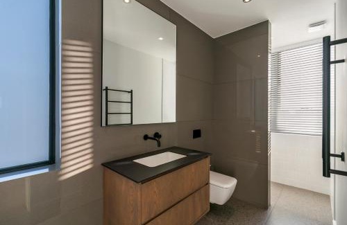 Knysna Villa | La Villa at Pezula