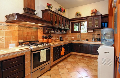 Platanitos Villa | La Villa Bella su Hacienda, Punta El Custodio, Platanitos, Nayarit, MX 63710