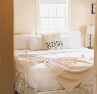 Zona Centro Bed & Breakfast | La Villa de Adelina
