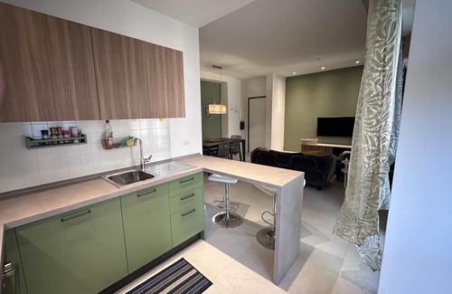 Desenzano del Garda House | La Villa Desenzano