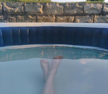 Lanvallay House | La Villa Sokriss