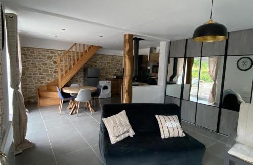 Crehen House | La ville es goutté