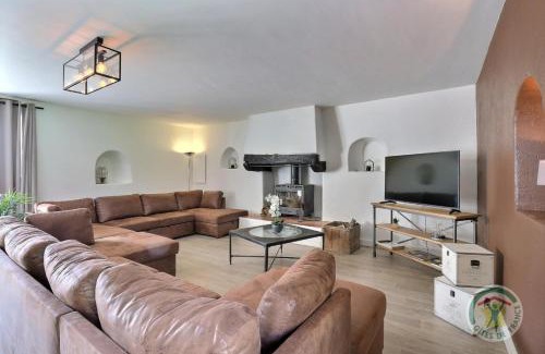 Montauban-de-Bretagne House | La ville lesne