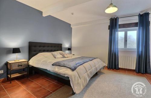 Montauban-de-Bretagne House | La ville lesne 2