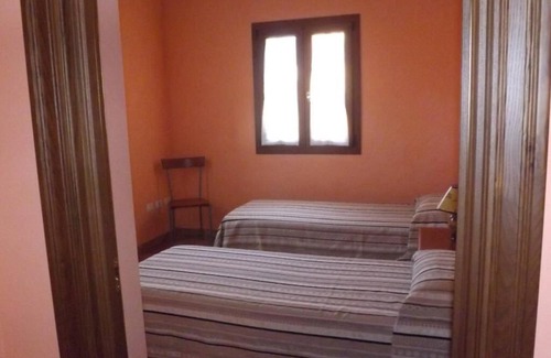 Capoliveri House | La villetta sul Golfo Stella - Capoliveri - services included